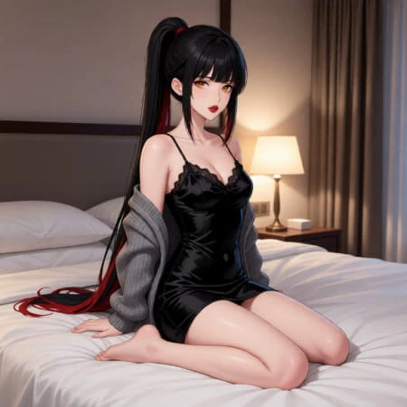 HNBoyHot